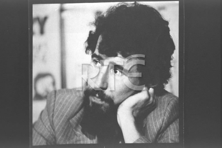  image for id 0009/070