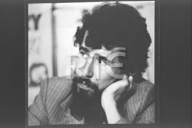  image for id 0009/070