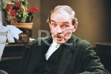  image for id 0152/092