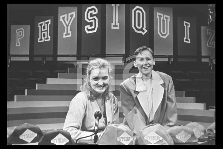  image for id 0240/046