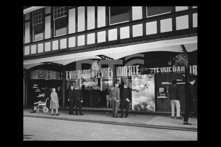  image for id 0266/091