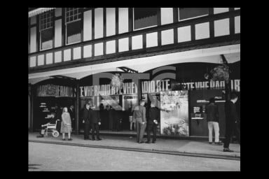  image for id 0266/091