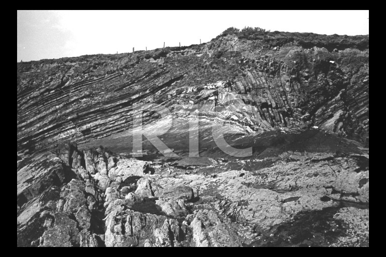 Photographic Archive RTÉ Archives