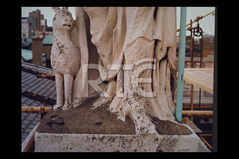 Photographic Archive RTÉ Archives