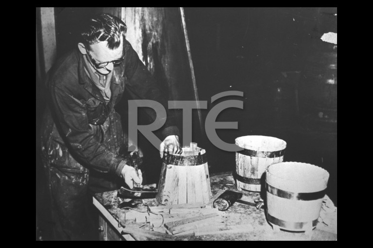  image for id 0345/030