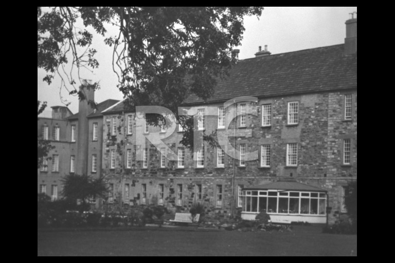 st patricks hospital dublin day programs