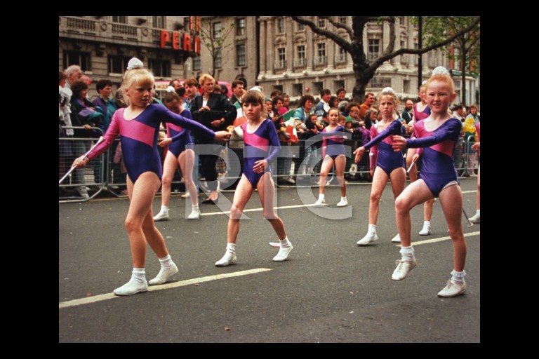 Photographic Archive RT Archives photographic-archive-rt-archives