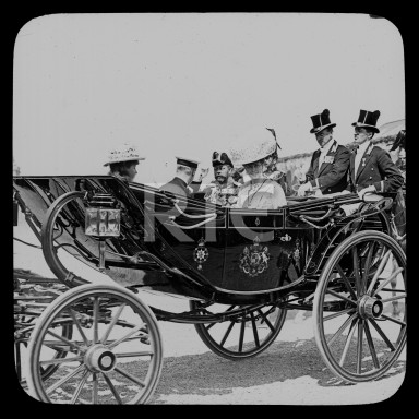  image for id 0501/036