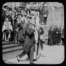 George V Dublin
