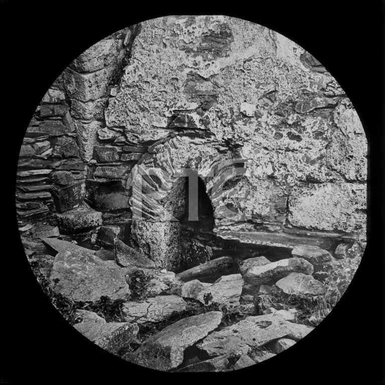  image for id 0502/060