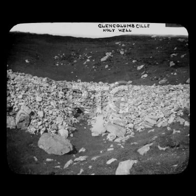  image for id 0502/059