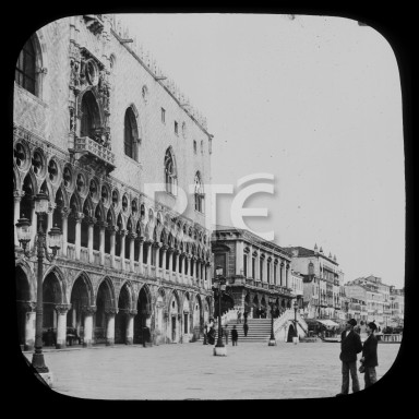  image for id 0503/027
