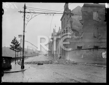  image for id 0504/071