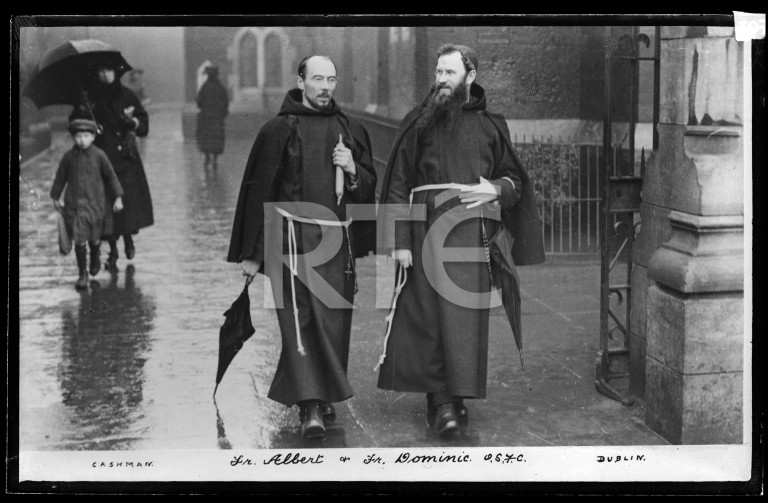  image for id 0507/007