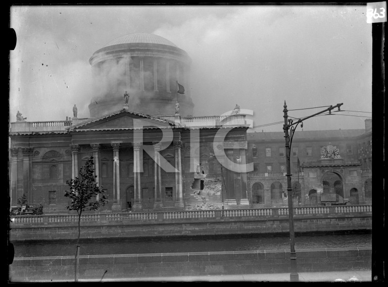  image for id 0507/063