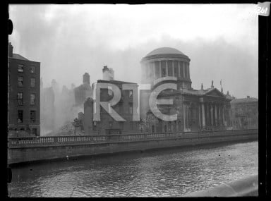  image for id 0507/061