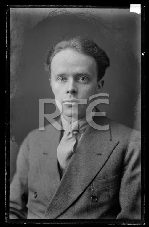 Erskine hamilton online childers