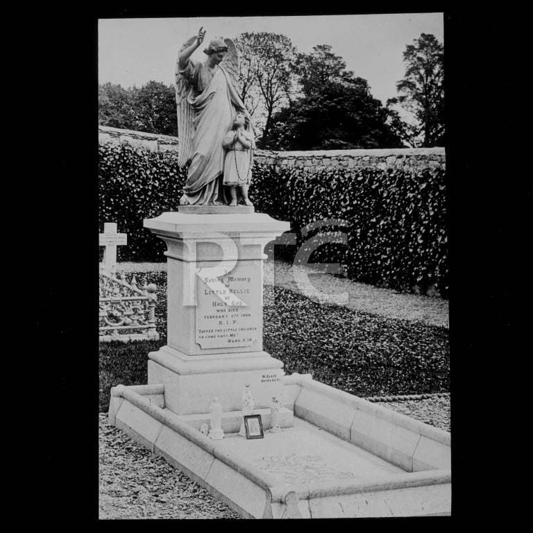  image for id 0514/003