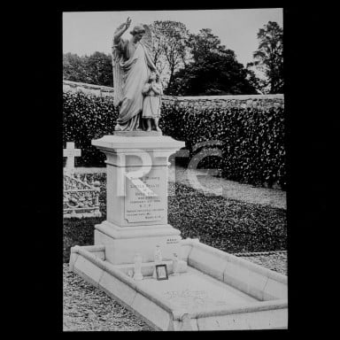  image for id 0514/003