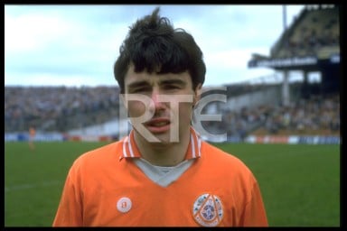  image for id 0655/026