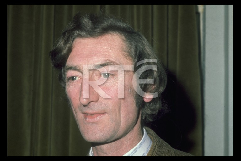 Photographic Archive RTÉ Archives