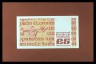  image for id 0714/061