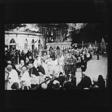  image for id 0719/085