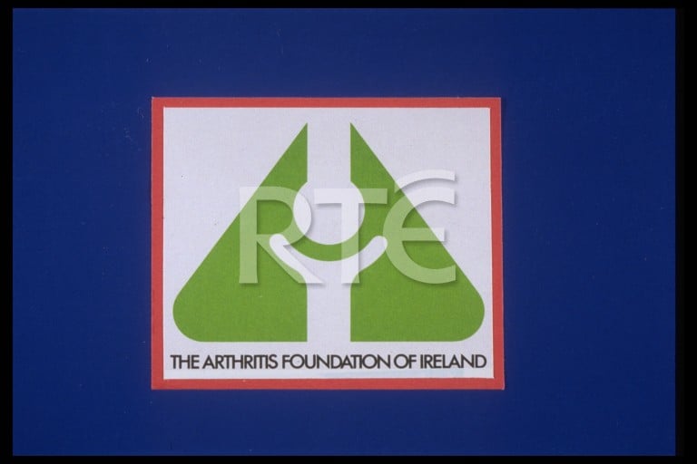 Photographic Archive RTÉ Archives