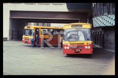  image for id 0761/049