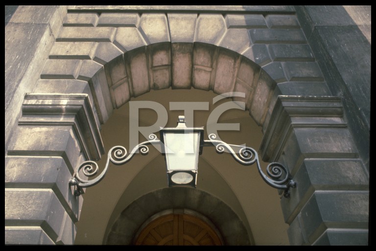 Photographic Archive RtÉ Archives