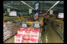  image for id 0797/016
