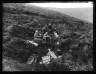  image for id 0805/067