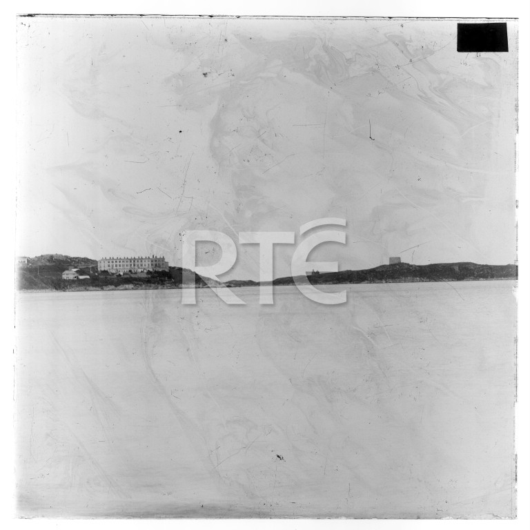  image for id 0806/067