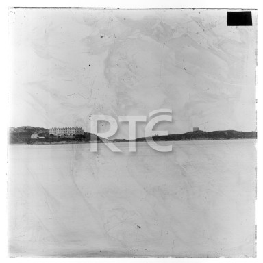  image for id 0806/067
