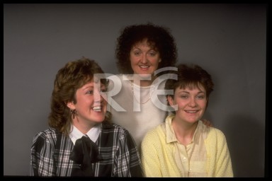  image for id 0812/023