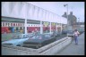  image for id 0817/042