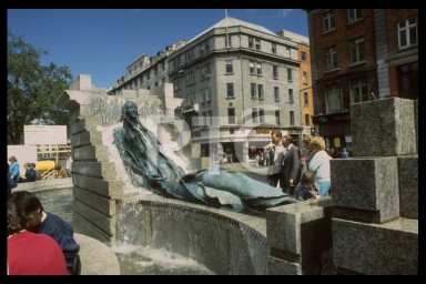  image for id 0830/001