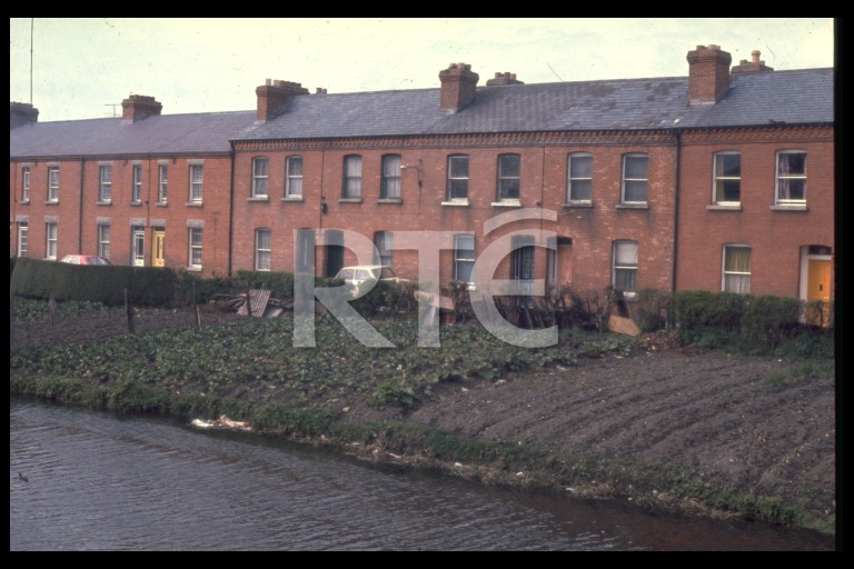 Photographic Archive RTÉ Archives
