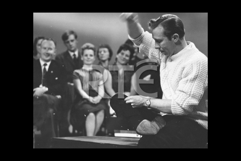 Photographic archive rt archives