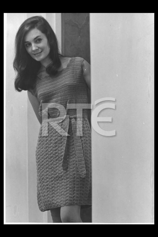 Photographic Archive - RTÉ Archives