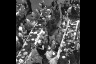  image for id 1020/013