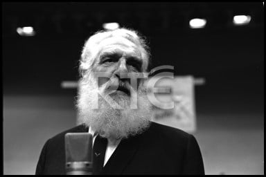 Photographic Archive - RTÉ Archives