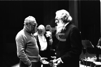 Photographic Archive - RTÉ Archives