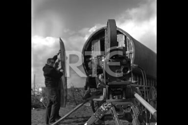  image for id 1025/041