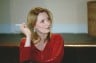 carol meehan