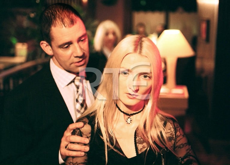 Photographic Archive RTÉ Archives