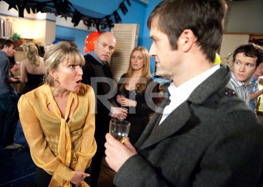  image for id 1393/088