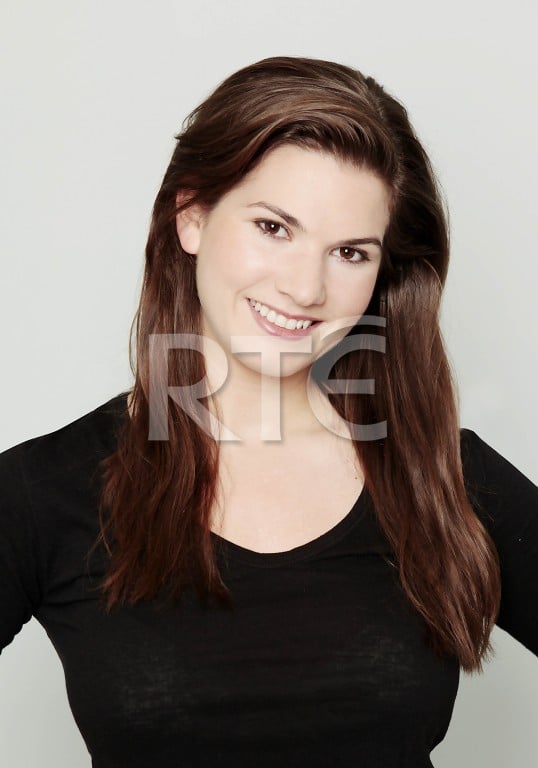 Liana O'Cleirigh Nude Photos 64 Liana O'Cleirigh Nude Photos 39