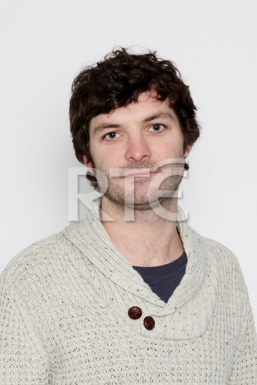  image for id 1429/006