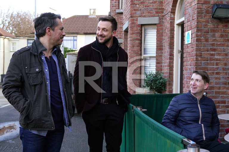  image for id 1474/086